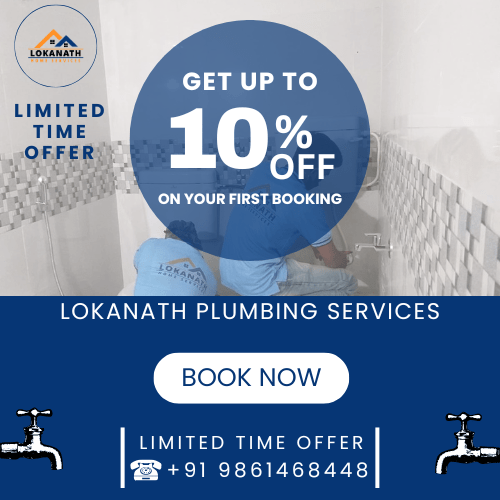 GET-UP-TO-10-OFF-ON-YOUR-FIRST-BOOKING